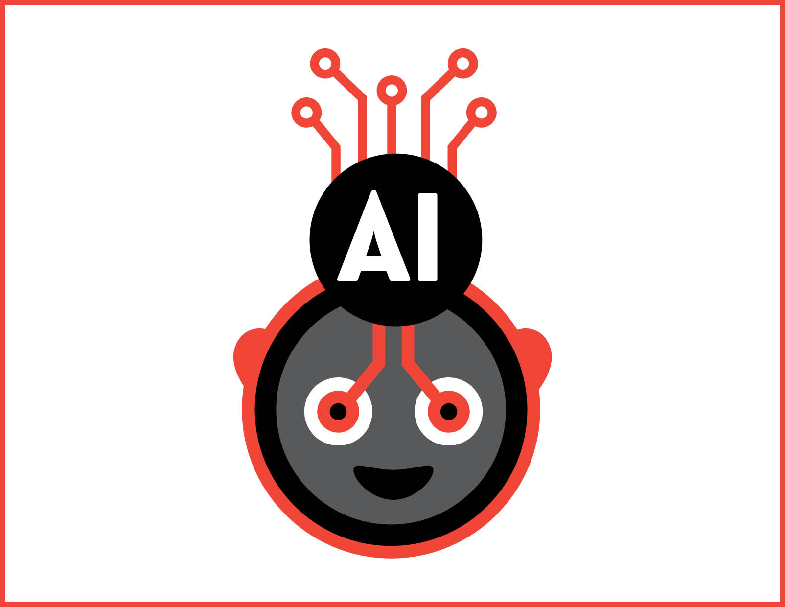 Ask the AI Guy